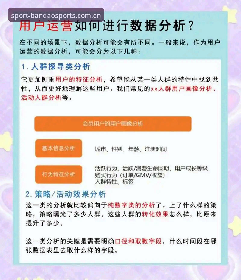 揭秘半岛体育下载评测：深度解析v2.7.0版本背后的真实体验与用户反馈