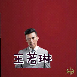 王若琳