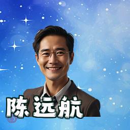 陈远航